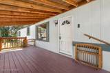 1686 Dartmouth Cir - Photo 4