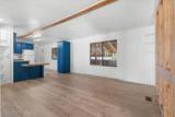 1686 Dartmouth Cir - Photo 5