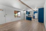 1686 Dartmouth Cir - Photo 6