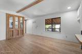 1686 Dartmouth Cir - Photo 7