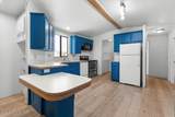 1686 Dartmouth Cir - Photo 8