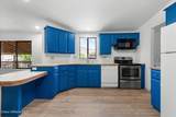 1686 Dartmouth Cir - Photo 9