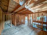 699 Granite Ridge Rd - Photo 13