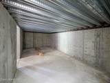 699 Granite Ridge Rd - Photo 19