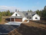 NNA Twin Lakes Rd Lt 3 Blk 2 - Photo 1