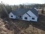 NNA Twin Lakes Rd Lt 3 Blk 2 - Photo 12