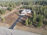 NNA Twin Lakes Rd Lt 3 Blk 2 - Photo 3
