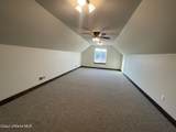 NNA Twin Lakes Rd Lt 3 Blk 2 - Photo 4