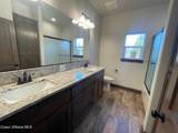 NNA Twin Lakes Rd Lt 3 Blk 2 - Photo 5