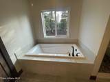 NNA Twin Lakes Rd Lt 3 Blk 2 - Photo 6