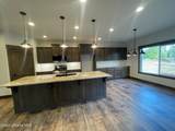 NNA Twin Lakes Rd Lt 3 Blk 2 - Photo 8
