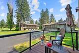 5276 Racquet Rd - Photo 1