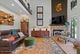 5276 Racquet Rd - Photo 10