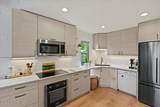 5276 Racquet Rd - Photo 11