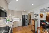 5276 Racquet Rd - Photo 12