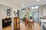 5276 Racquet Rd - Photo 13