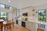 5276 Racquet Rd - Photo 14