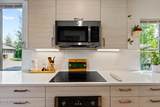 5276 Racquet Rd - Photo 16