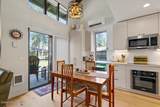 5276 Racquet Rd - Photo 17