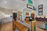 5276 Racquet Rd - Photo 18