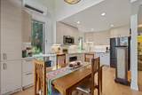 5276 Racquet Rd - Photo 19