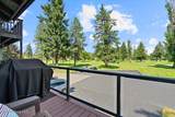 5276 Racquet Rd - Photo 2