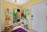 5276 Racquet Rd - Photo 20