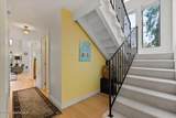 5276 Racquet Rd - Photo 21