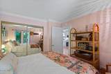 5276 Racquet Rd - Photo 23