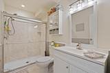 5276 Racquet Rd - Photo 24