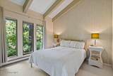 5276 Racquet Rd - Photo 25