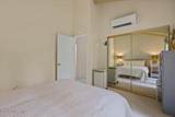 5276 Racquet Rd - Photo 26