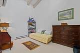 5276 Racquet Rd - Photo 27