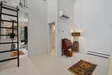 5276 Racquet Rd - Photo 28