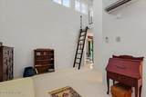5276 Racquet Rd - Photo 29