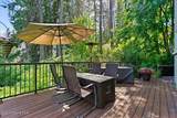 5276 Racquet Rd - Photo 3