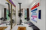 5276 Racquet Rd - Photo 30