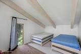 5276 Racquet Rd - Photo 31