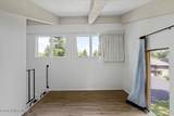 5276 Racquet Rd - Photo 32