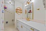 5276 Racquet Rd - Photo 33