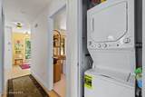 5276 Racquet Rd - Photo 34