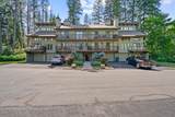5276 Racquet Rd - Photo 35