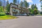 5276 Racquet Rd - Photo 37