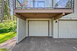 5276 Racquet Rd - Photo 38