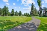 5276 Racquet Rd - Photo 39