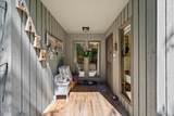 5276 Racquet Rd - Photo 4