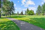 5276 Racquet Rd - Photo 40