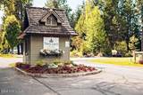 5276 Racquet Rd - Photo 45