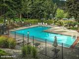 5276 Racquet Rd - Photo 47