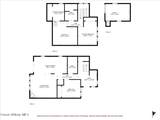 5276 Racquet Rd - Photo 49
